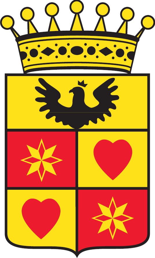 Logo Gut Basthorst